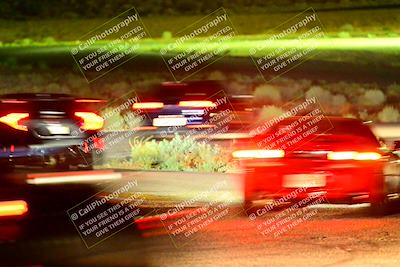 media/Jun-20-2025-Touge2Track (Fri) [[04b7c4a920]]/4-Green Group (Beginner)/Session 4 (Turn 14)/